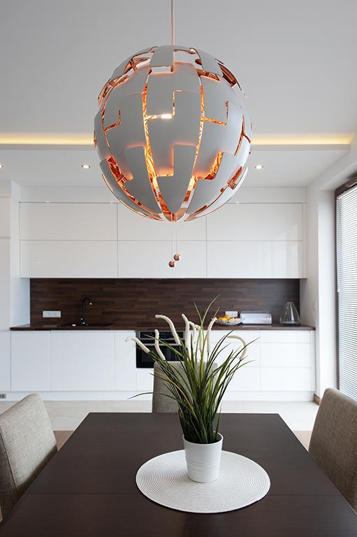 Domotel Mokotow Varšava Exteriér fotografie